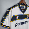 Retro Parma 02/03 away
