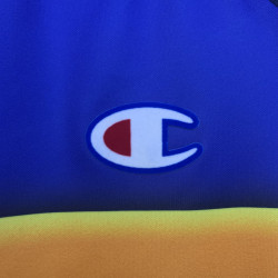 Retro Parma 02/03 Home