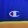 Retro Parma 02/03 Home