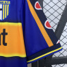 Retro Parma 02/03 Home