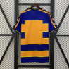 Retro Parma 02/03 Home