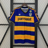 Retro Parma 02/03 Home