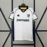 Retro Parma 03/04 Away