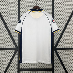 Retro Parma 03/04 Away