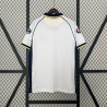 Retro Parma 03/04 Away