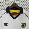 Retro Parma 03/04 Away