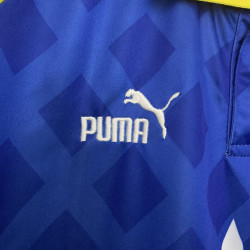 Retro Parma 95/97 Away