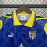 Retro Parma 95/97 Away