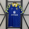 Retro Parma 95/97 Away