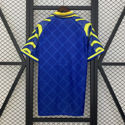 Retro Parma 95/97 Away