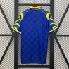 Retro Parma 95/97 Away
