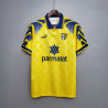 Retro Parma 95/97 Yellowompressed