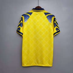 Retro Parma 95/97 Yellowompressed