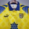 Retro Parma 95/97 Yellowompressed