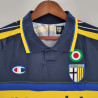 Retro Parma 99/00 away