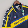 Retro Parma 99/00 away