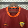 Retro Roma 00/01 Home
