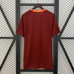 Retro Roma 00/01 Home