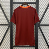 Retro Roma 00/01 Home