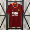 Retro Roma 00/01 Home