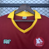 Retro Roma 89/90 Home