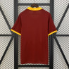 Retro Roma 89/90 Home