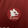 Retro Roma 89/90 Home