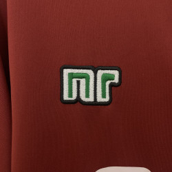 Retro Roma 89/90 Home