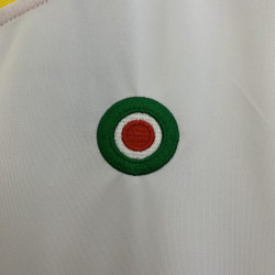 Retro Roma 91/92 Away