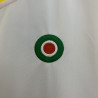 Retro Roma 91/92 Away