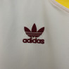 Retro Roma 91/92 Away
