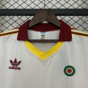 Retro Roma 91/92 Away