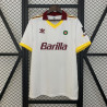 Retro Roma 91/92 Away
