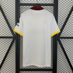 Retro Roma 91/92 Away