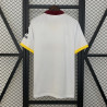 Retro Roma 91/92 Away