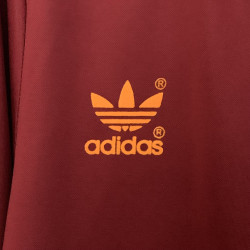 Retro Roma 92/94 Home
