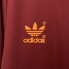 Retro Roma 92/94 Home