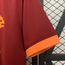 Retro Roma 92/94 Home