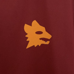 Retro Roma 92/94 Home