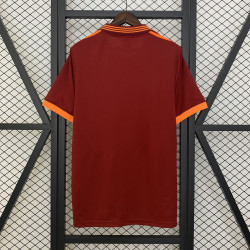 Retro Roma 92/94 Home
