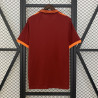 Retro Roma 92/94 Home
