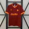 Retro Roma 92/94 Home