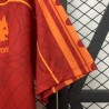 Retro Roma 95/96 Home