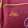 Retro Roma 95/96 Home
