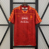 Retro Roma 95/96 Home