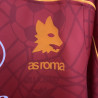 Retro Roma 95/96 Home