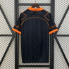 Retro Roma 99/00 Away