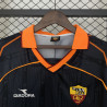 Retro Roma 99/00 Away