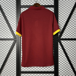 Retro Roma14/15 Home