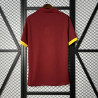 Retro Roma14/15 Home